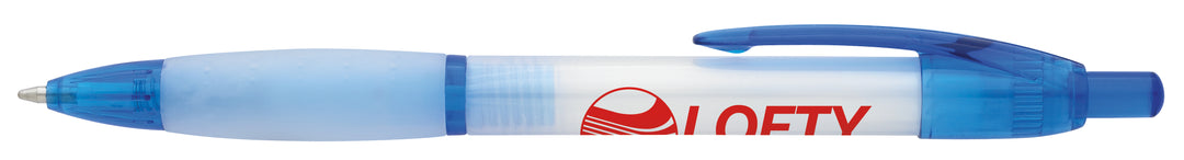 Good Value™ Chiller RPC Pen