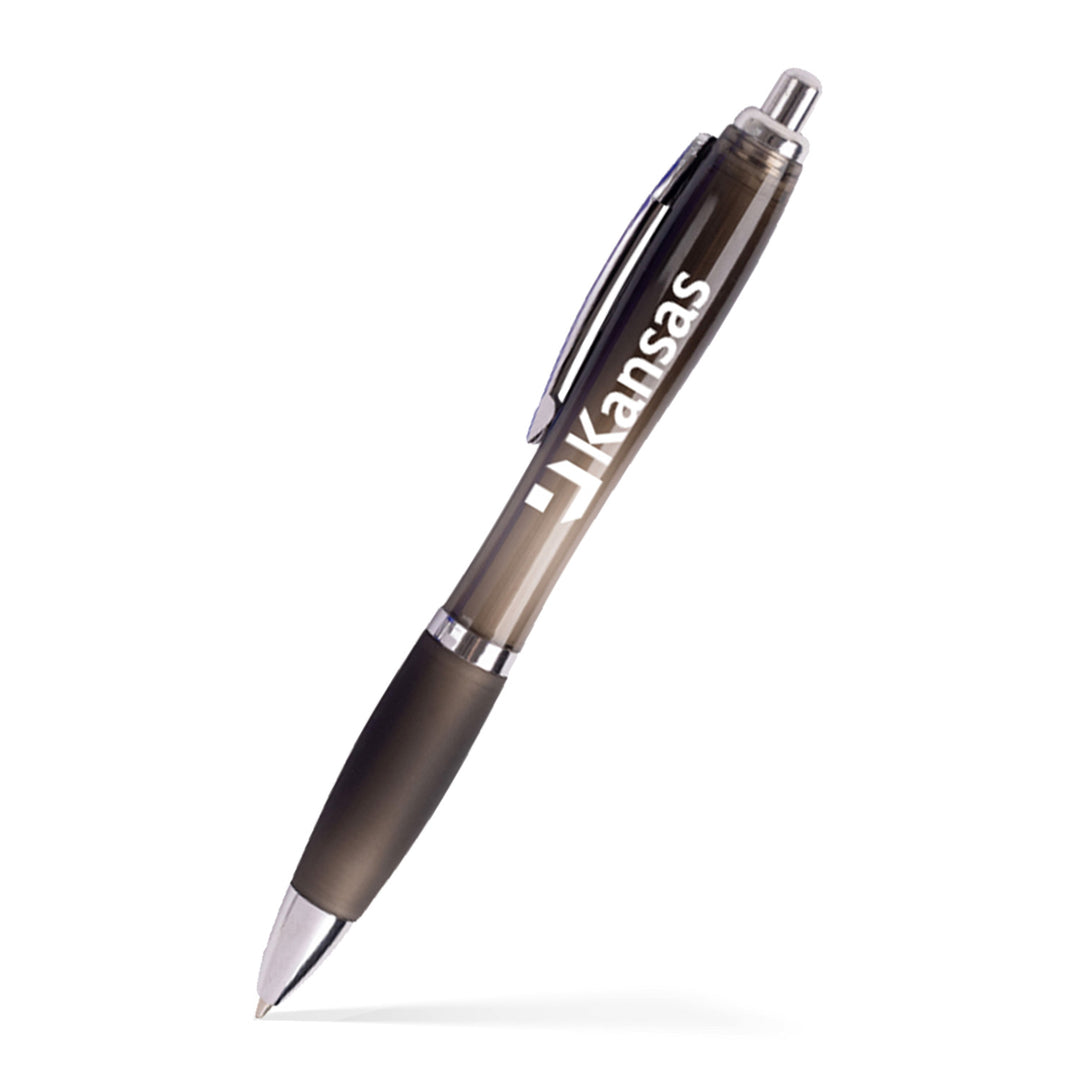 Basset Click Pen
