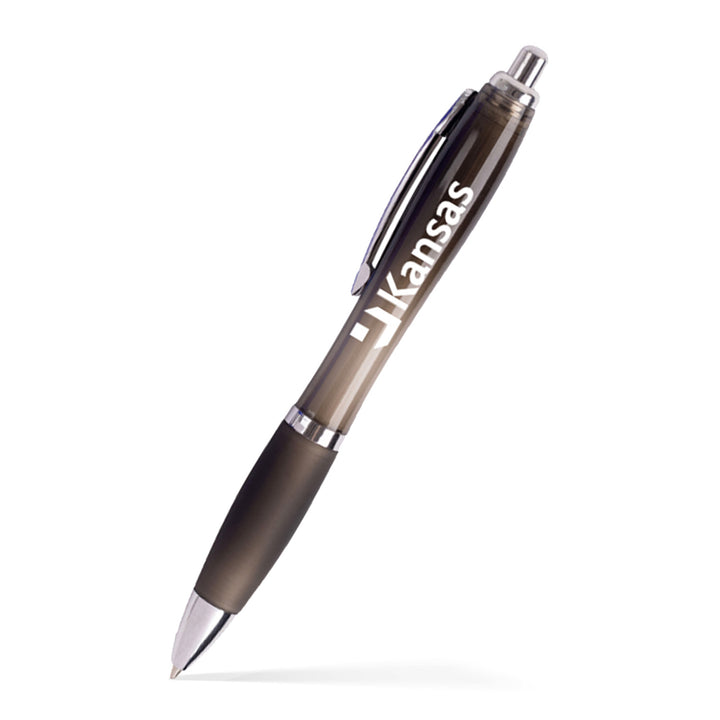 Basset Click Pen