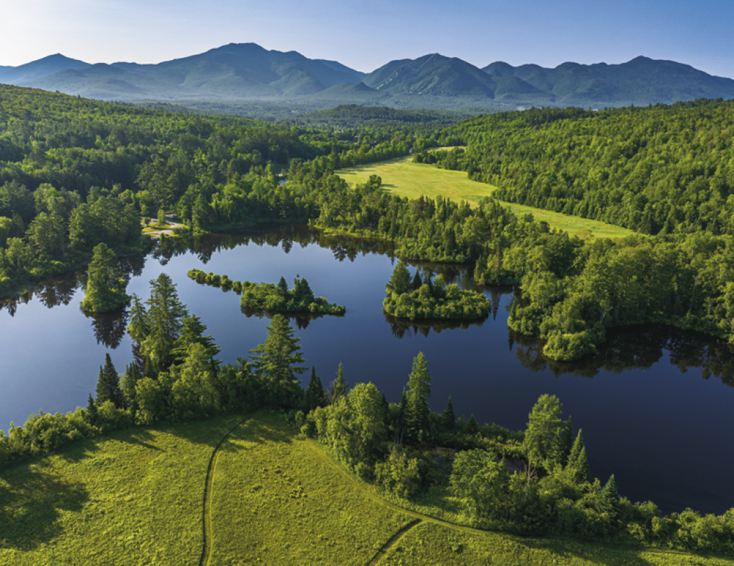 Triumph® Calendars American Splendor Calendar