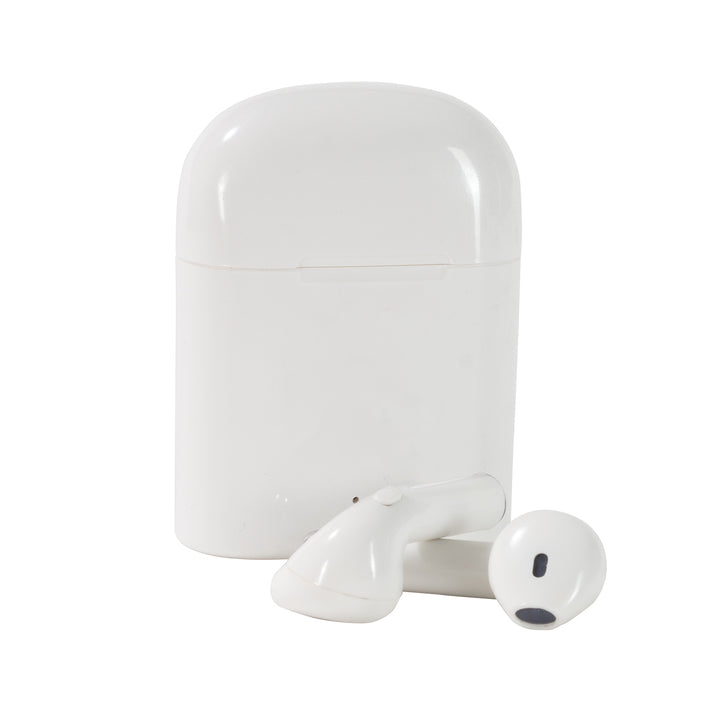 Wireless Ear Buds