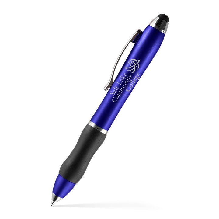 Falcon Big Grip Twist Pen