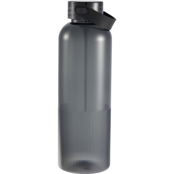 Prism 24oz  Recycled Plastic Bottle