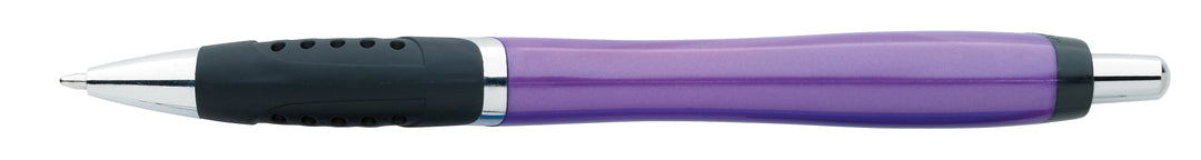 Good Value™ Storm Pen