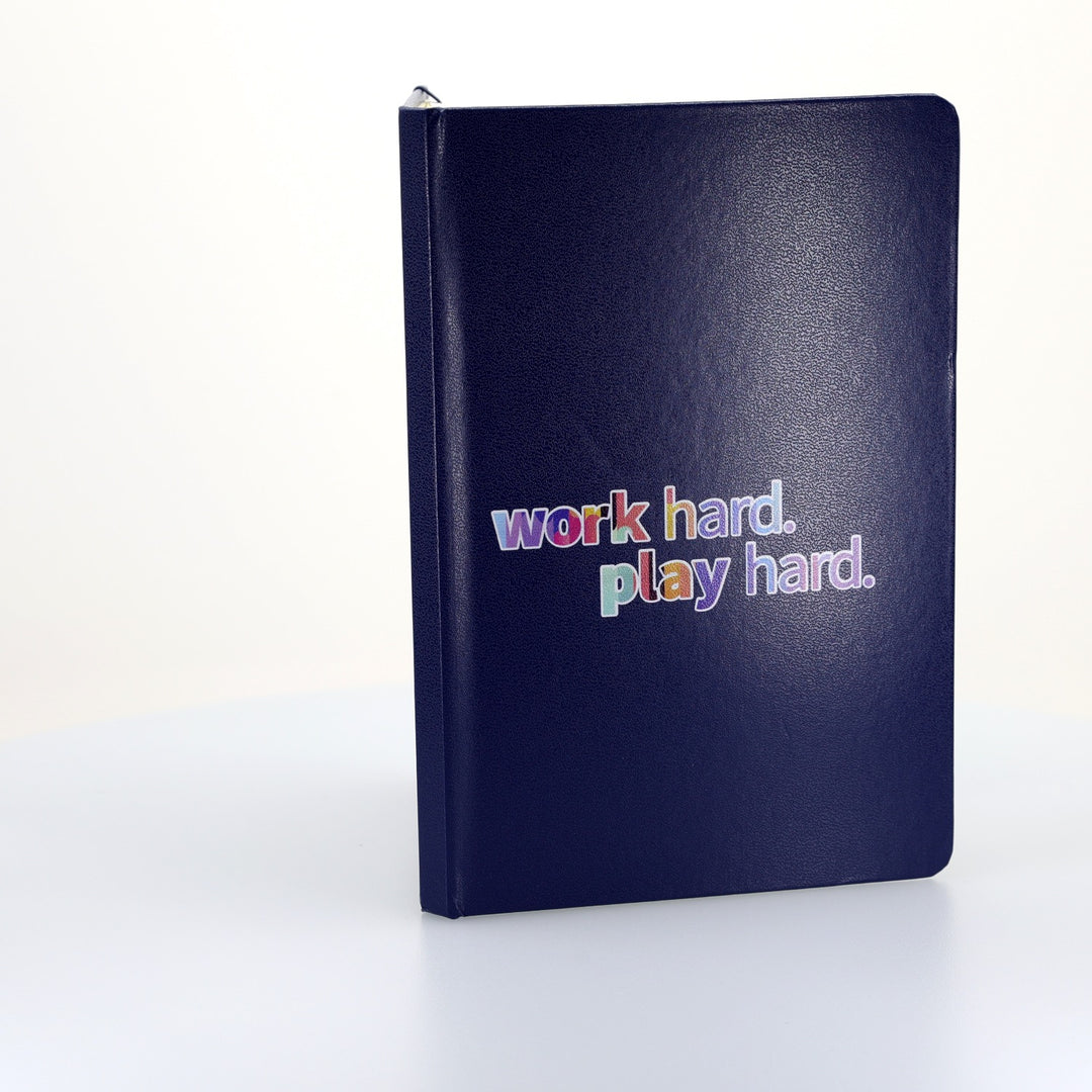 Good Value™ Prime Journal with Soca Pen