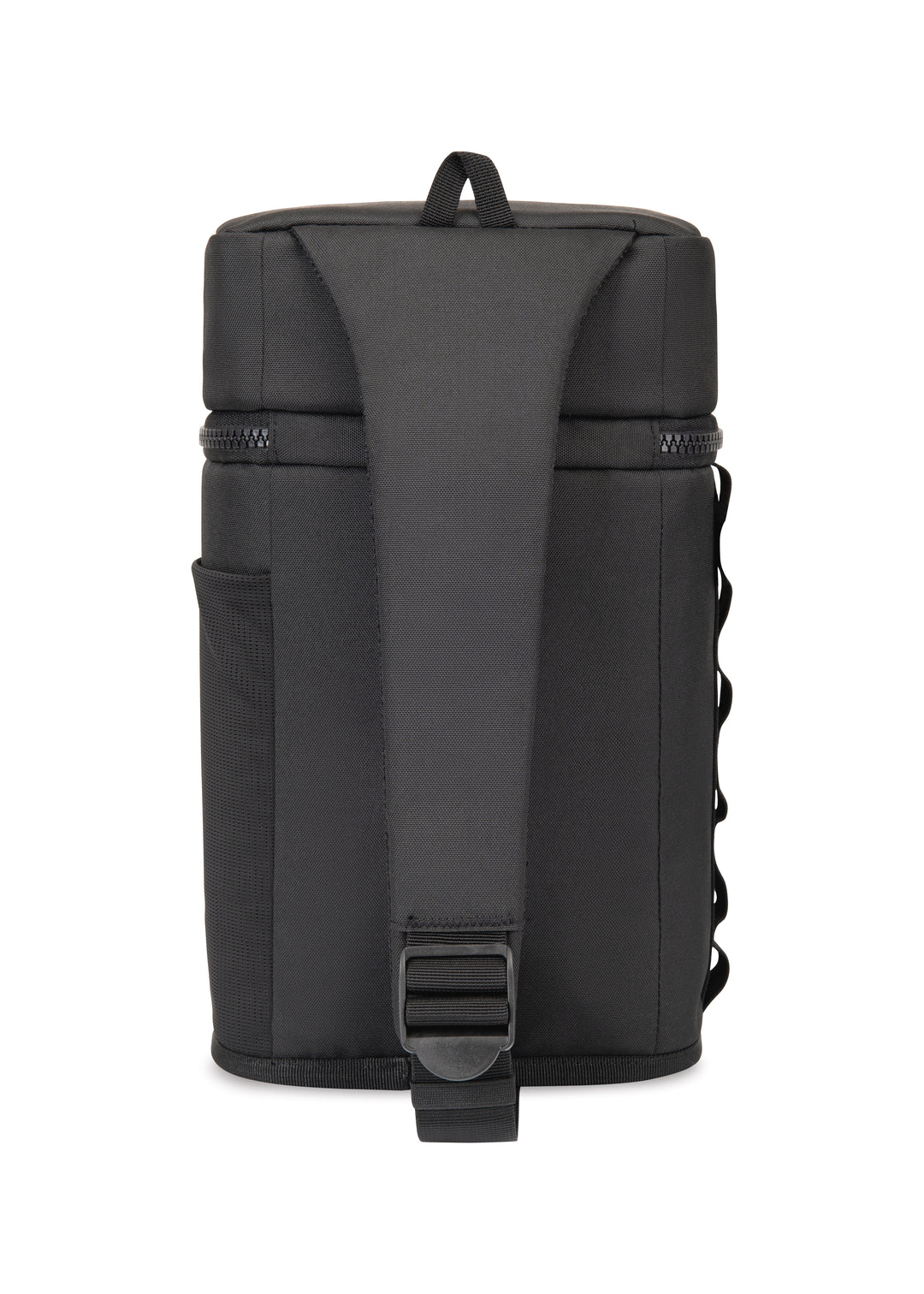 Acadia Recycled rPET Sling Cooler