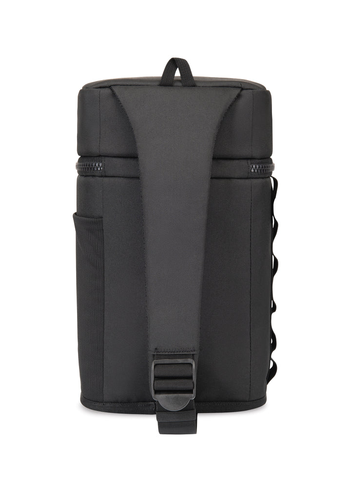 Acadia Recycled rPET Sling Cooler