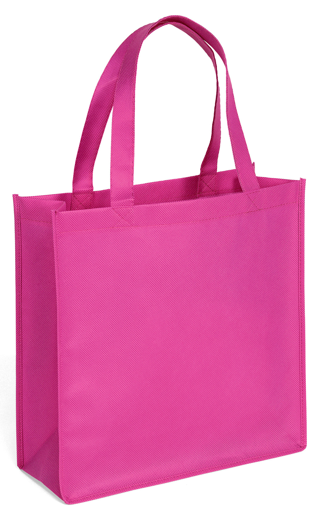 Abe - Celebration Tote - Sparkle