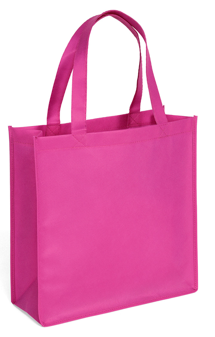 Abe - Celebration Tote - Sparkle