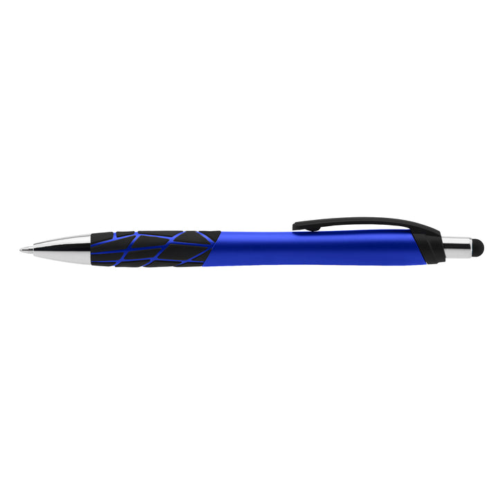 Quake Stylus