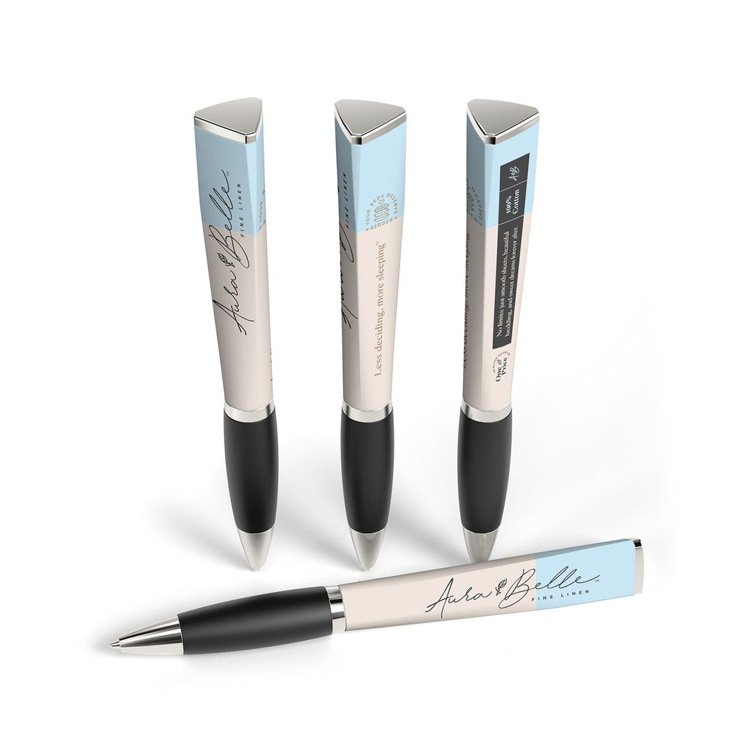 Original Performance Pen™ Full Color