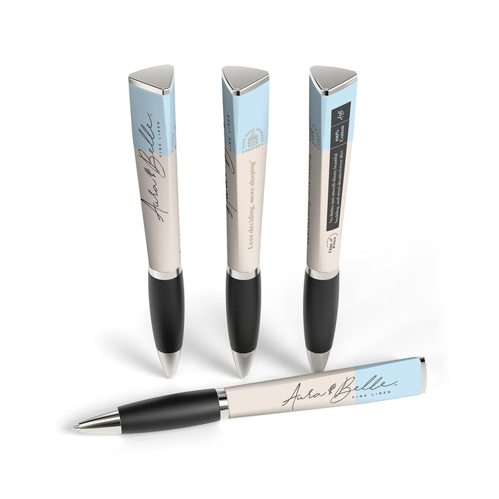Original Performance Pen™ Full Color
