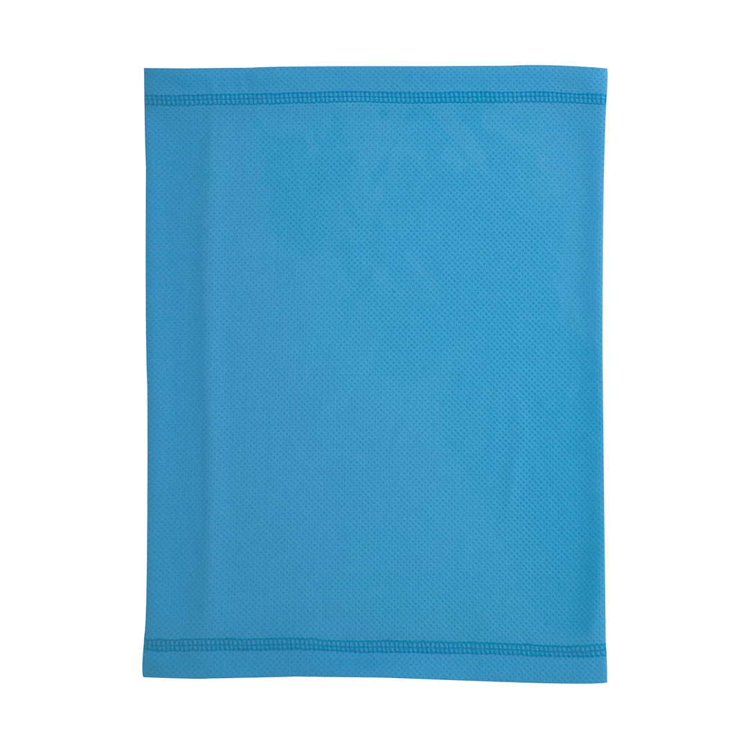 Multi-functional Cooling Gaiter