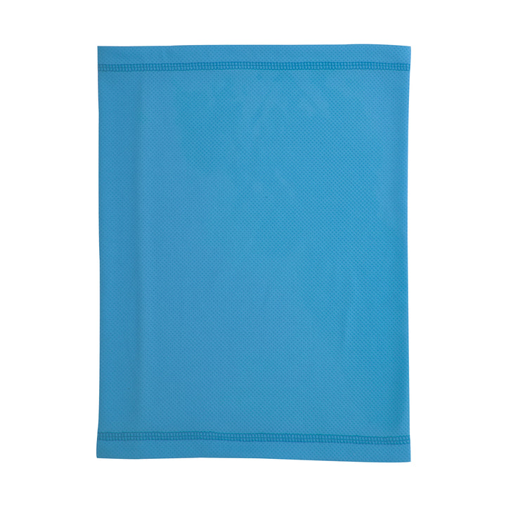Multi-functional Cooling Gaiter