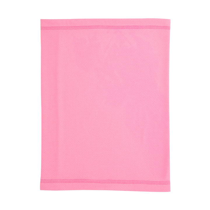Multi-functional Cooling Gaiter