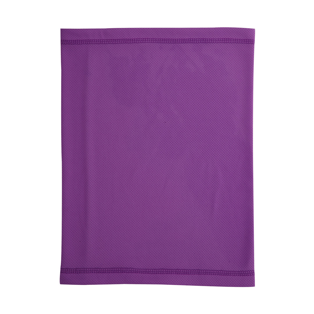 Multi-functional Cooling Gaiter
