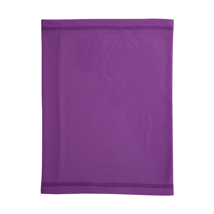 Multi-functional Cooling Gaiter