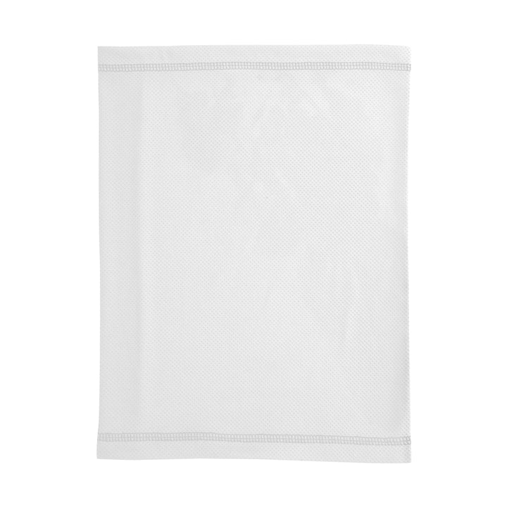 Multi-functional Cooling Gaiter