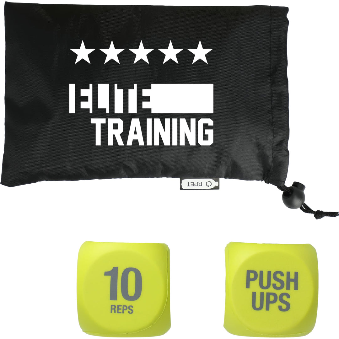 786a5ccd76a09c50d5660f578aa5cb383c18da69
