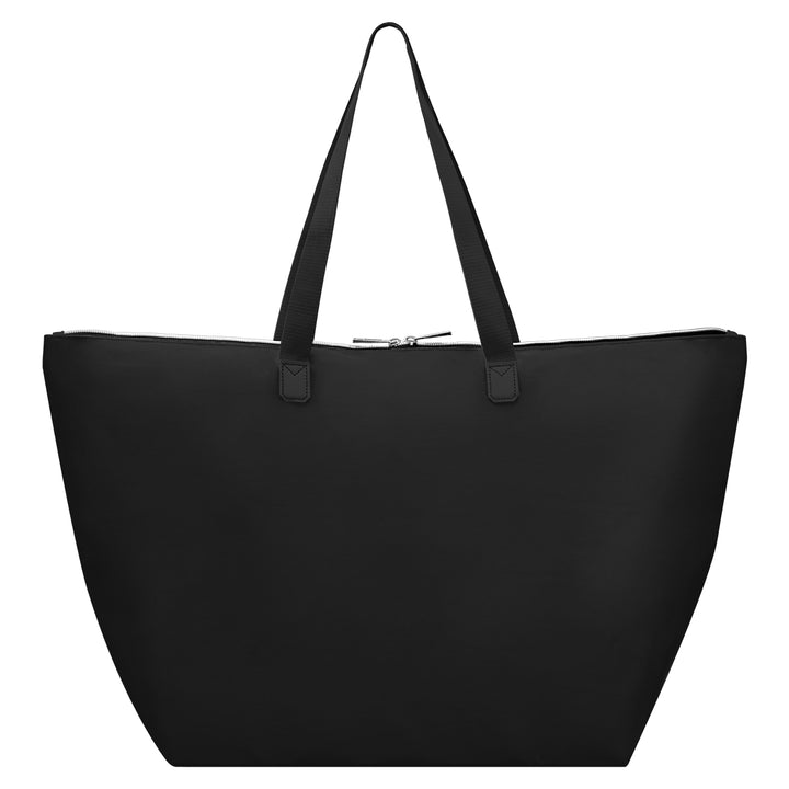 AWS Buchanan Packable Tote Bag
