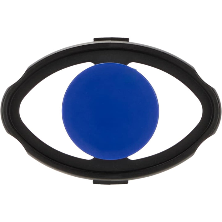 Axis Double Spinner