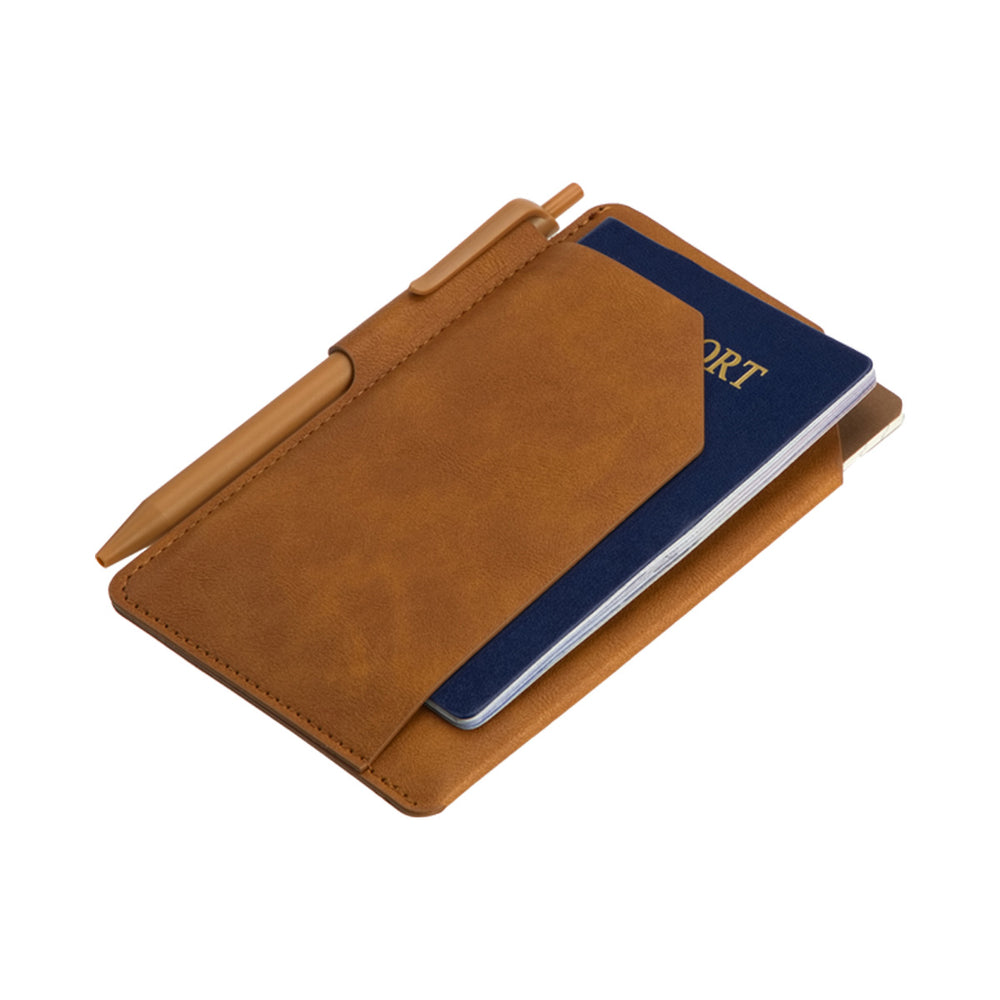 7884d778dcc3309de91a59b0a181ee1d48cffd4c