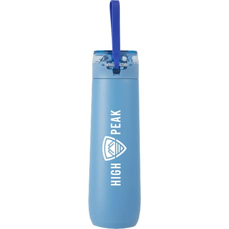 Stanley Flowstate Spring Bottle 20oz