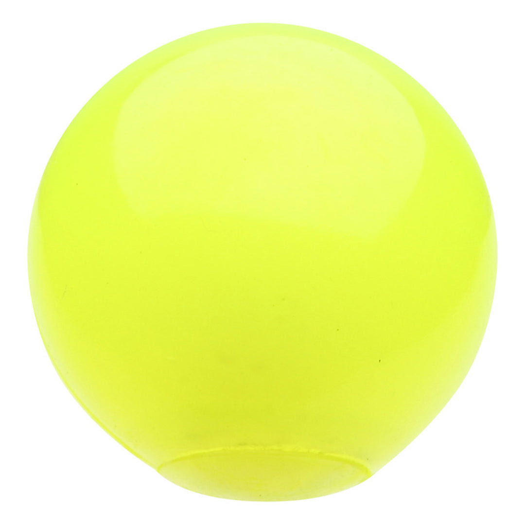 789f7a3485b42de8a422d735d5048017.jpg
