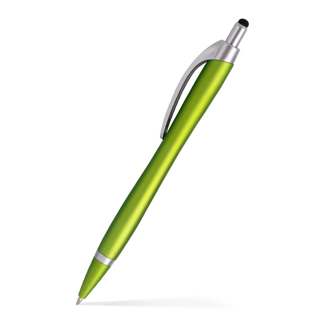 iTouch Stylus Pen