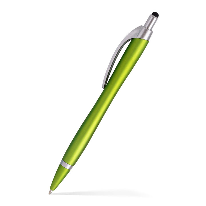 iTouch Stylus Pen