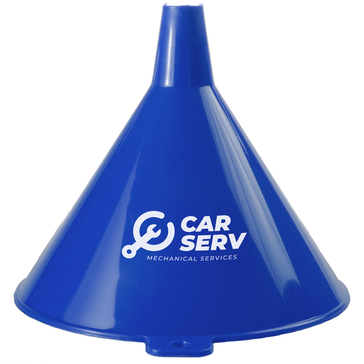 One-Pint Funnel
