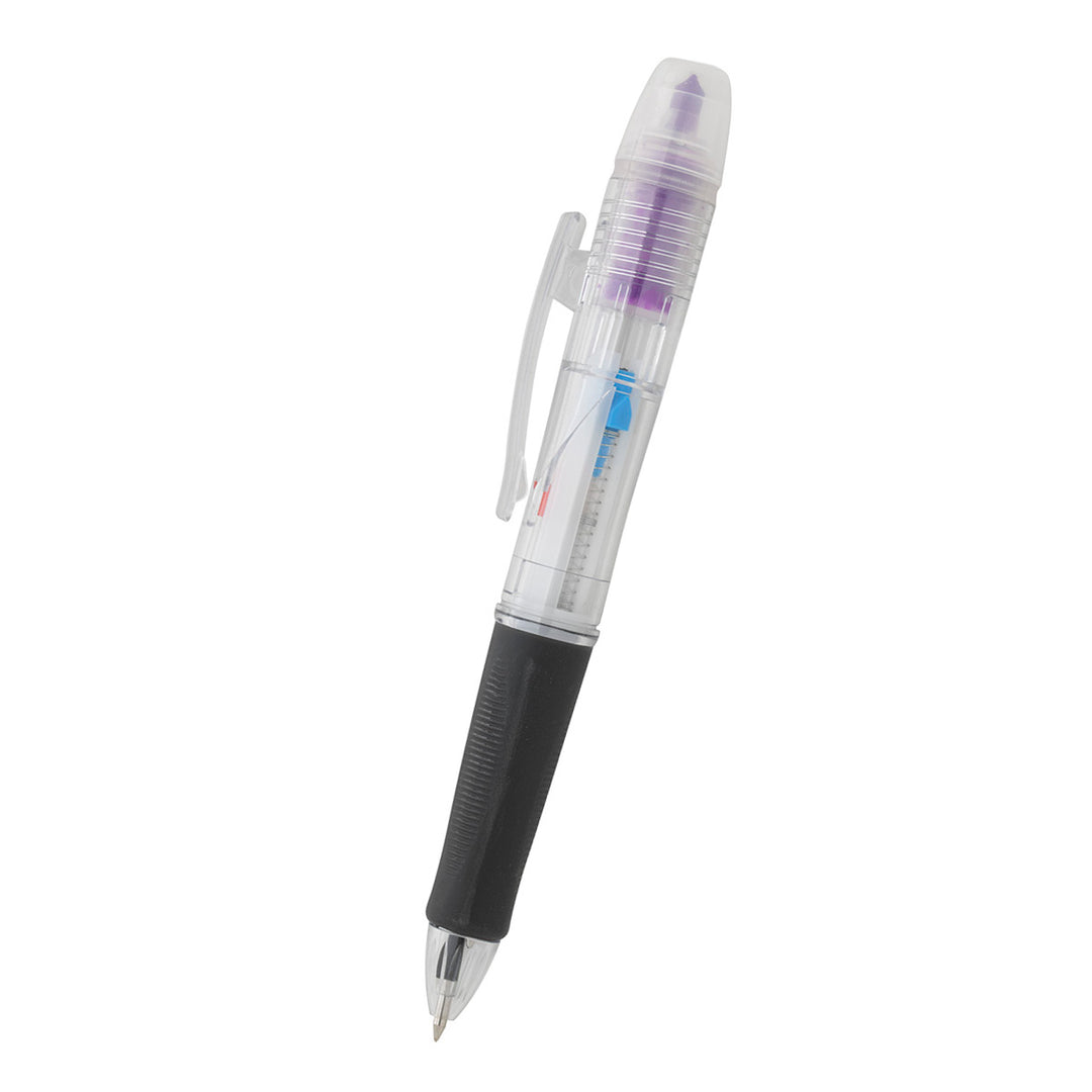 78bcd99fffbe44eb9cf4c5785e95210f0ff522bc