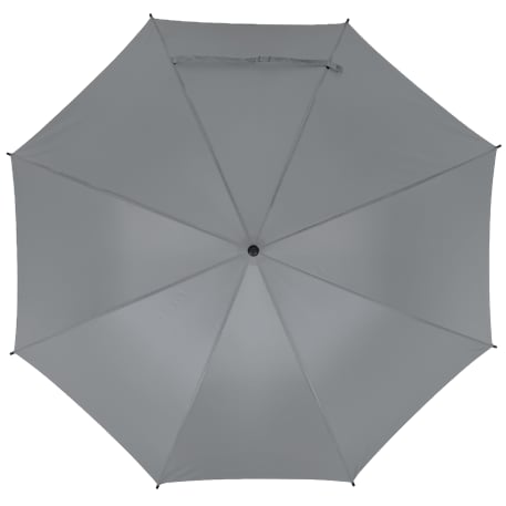 46" Auto Open Umbrella
