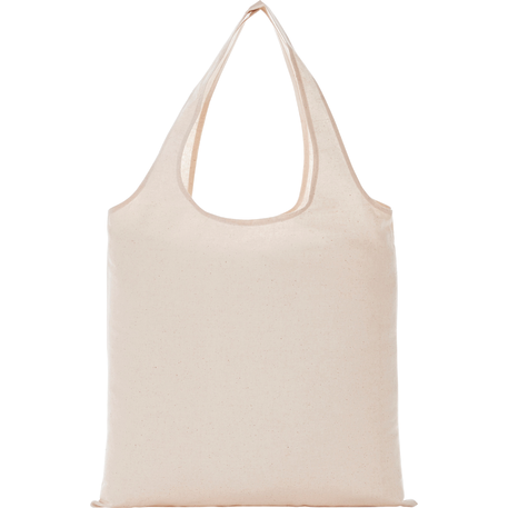 All-Purpose 5oz Cotton Canvas Tote
