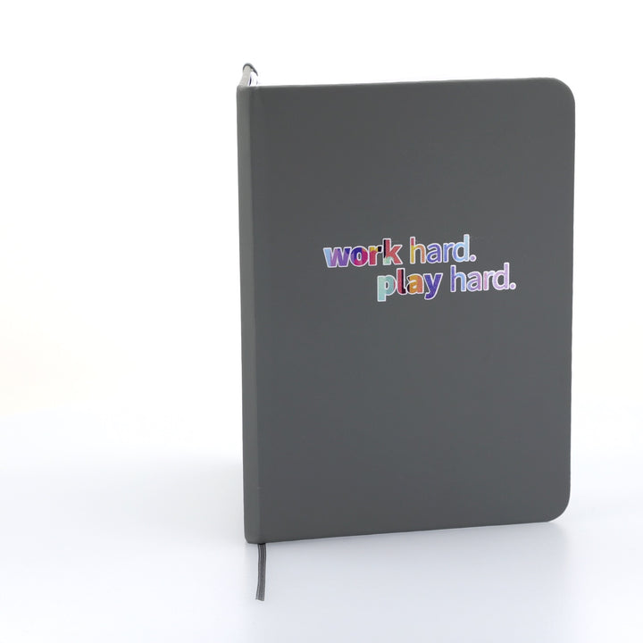 Good Value™ Value Notebook with Joy Pen
