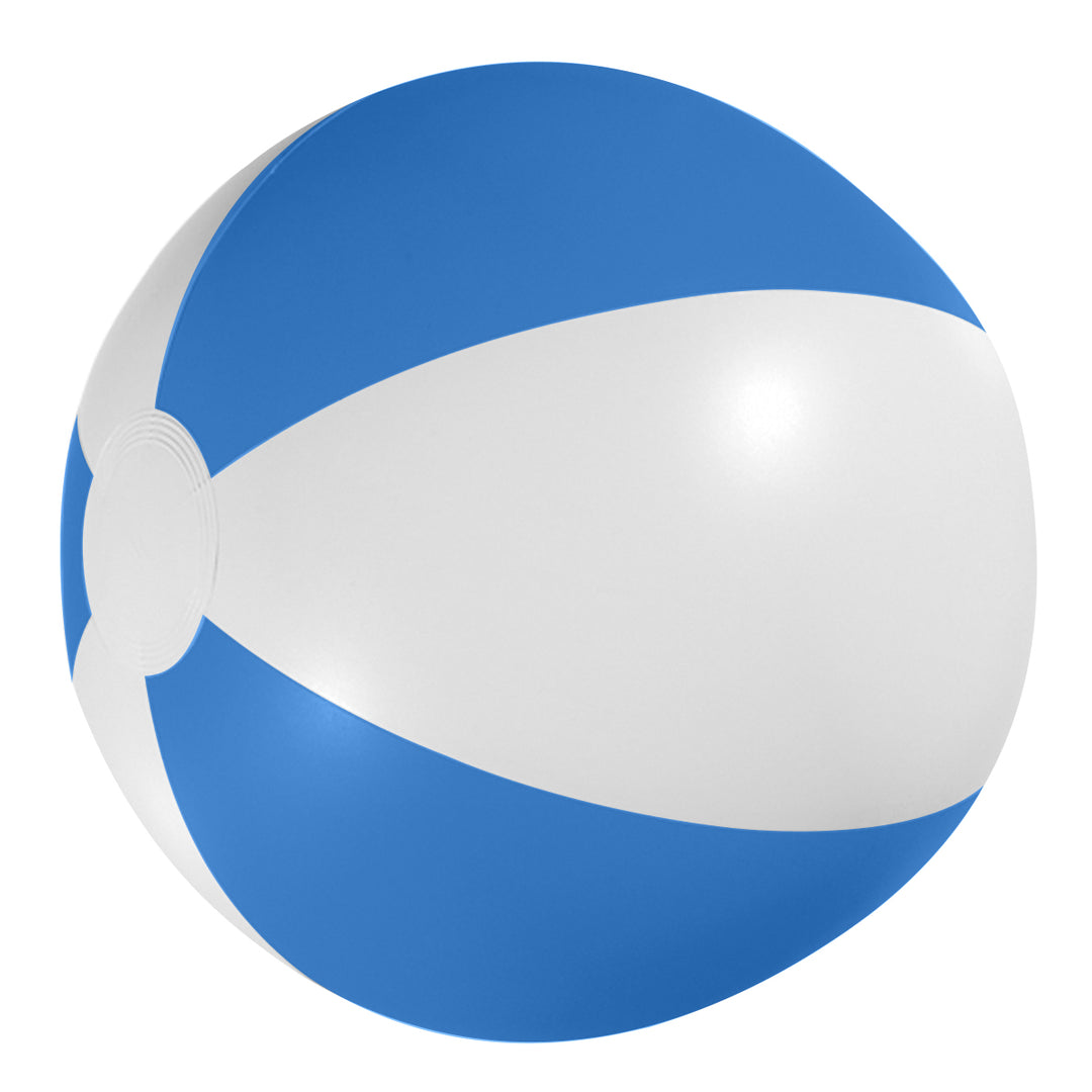 78d7df41f360e31c1cd73bf0925d64fb6ff9e4f4