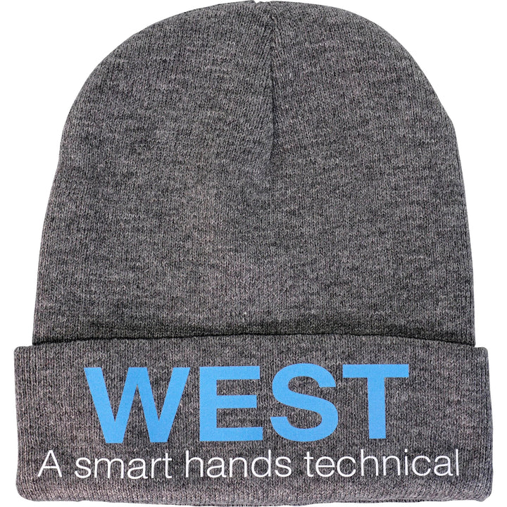 The Beanie