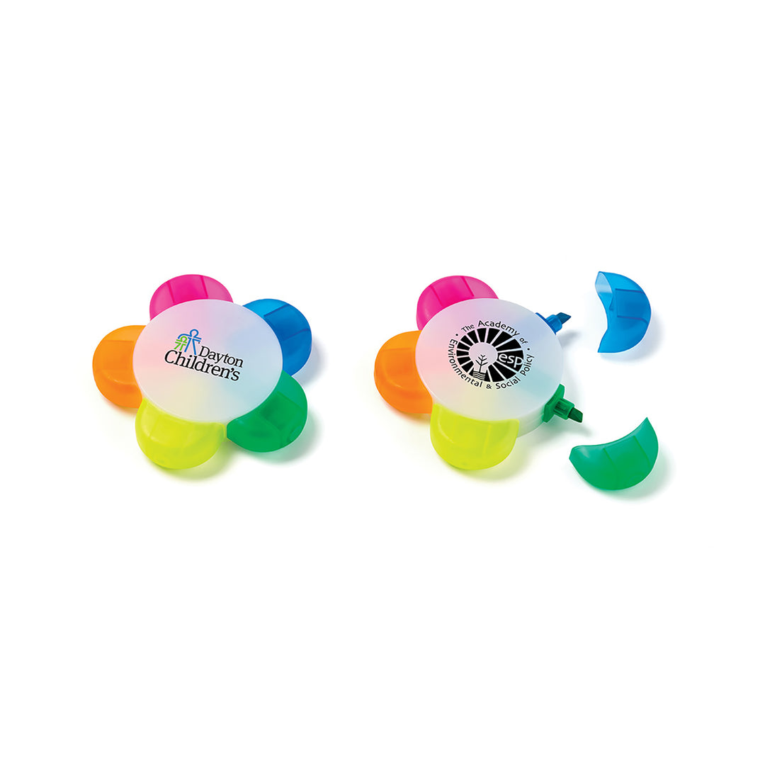 78ea8103ff58971be65c85f96c3a07c753410c06