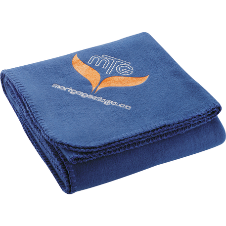 78f396c651d8e1d08cb19625c00374685b7ba73f