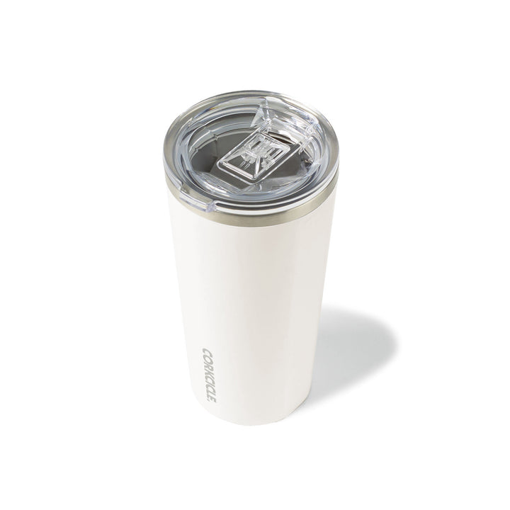 CORKCICLE® Tumbler - 16 Oz.