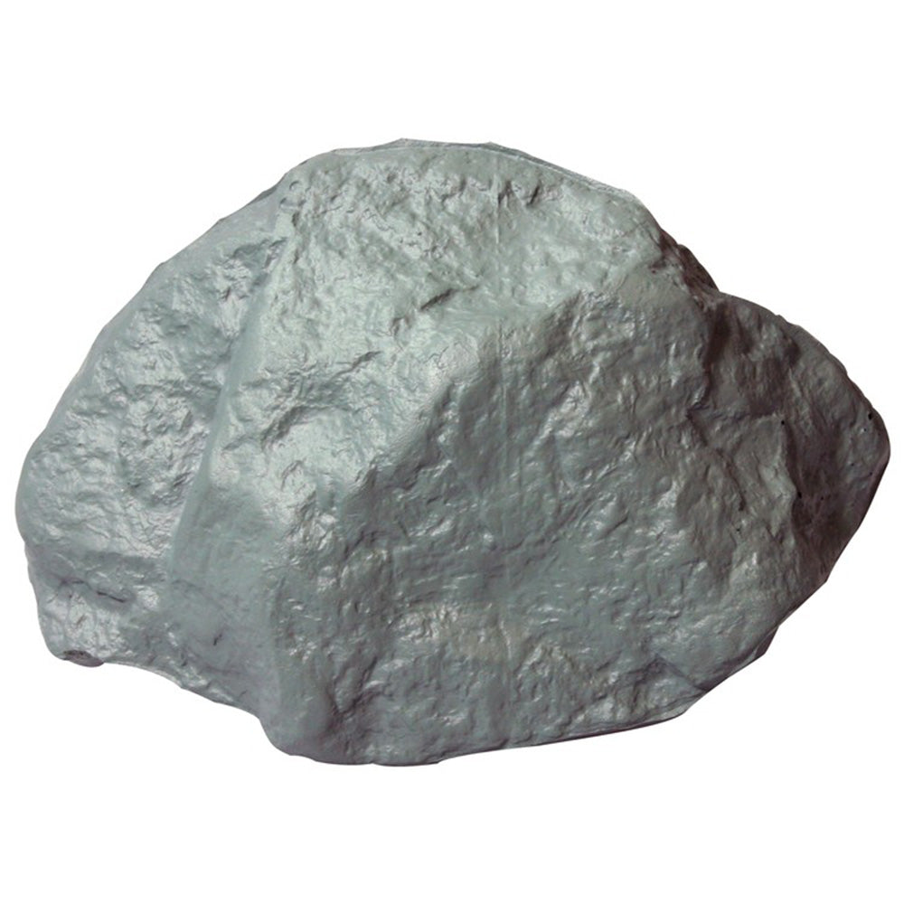 78fd0b5cb731a4b2a3d903ae315bc4d5.jpg