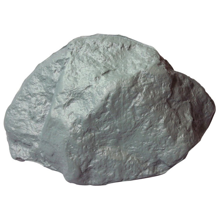 78fd0b5cb731a4b2a3d903ae315bc4d5.jpg
