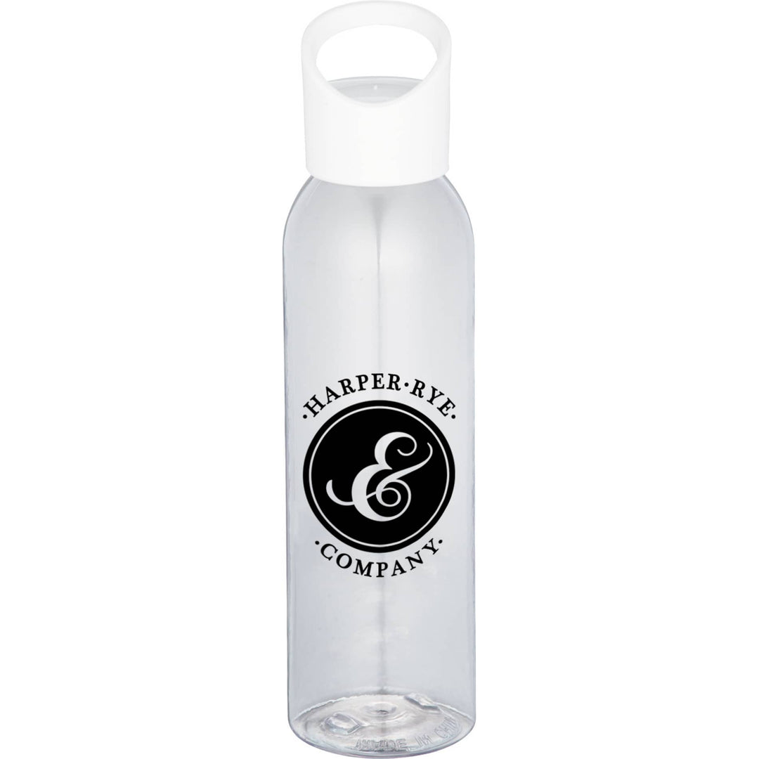 Casanova 22oz Tritan Sports Bottle