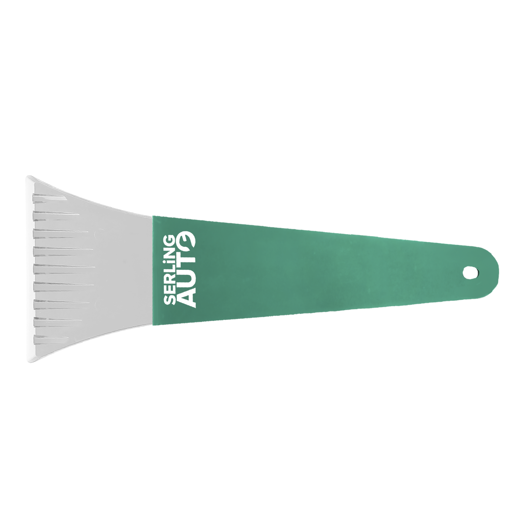 790c584c7bdf55c2a231558d28905728b2392dc0