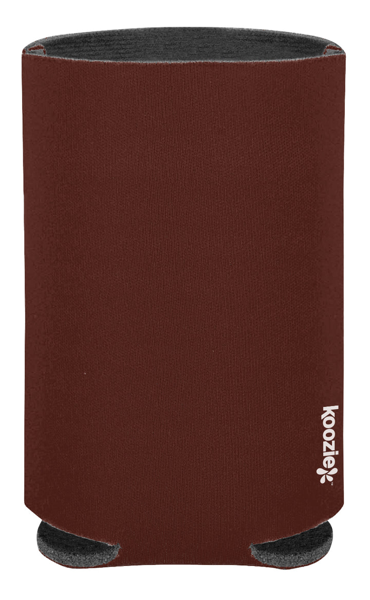 Koozie® britePix® Can Cooler