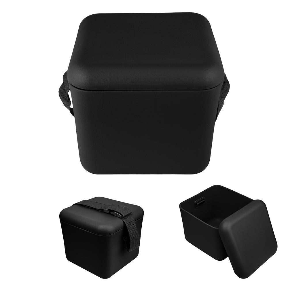 79170635f06682a5aa4ee6cb8e51f2ac5b198601