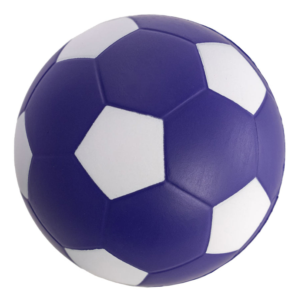 791d9c0ccfc024c84218c971973eaae81d8ff6bb