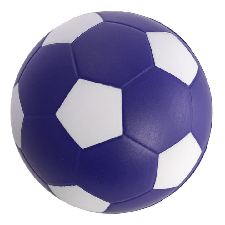 791d9c0ccfc024c84218c971973eaae81d8ff6bb