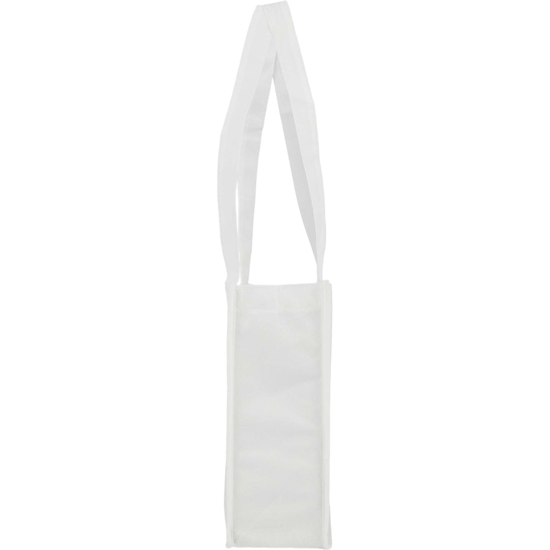 Mini Elm Non-Woven Gift Tote