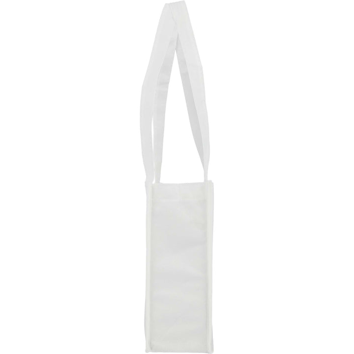 Mini Elm Non-Woven Gift Tote